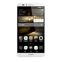 Huawei Mate S 32GB Grey