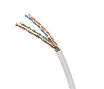 Lsvina UTP Cat5e Cable 4 Pair (UTP-E-C5G-E1VN-M 0.5X004P/xx)