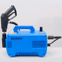 Máy phun áp lực Sunny HPI-K1300N