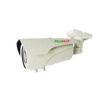 Camera Picotech PC-2812IRP