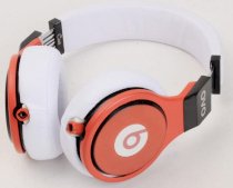 Tai nghe Beats Pro OVO by Dr.Dre Fake