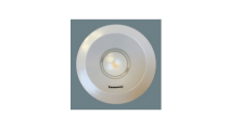 Đèn Led downlight thường góc chiếu 100 độ Panasonic HH-LD20501K19