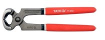 Kìm cua 6 inch Yato YT-2050
