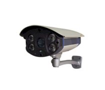 Camera Kyomax KM-6688 ONVIP