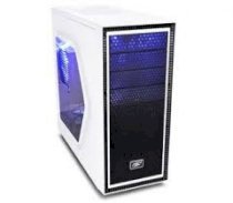 CASE DELUX Tesseract (Deepcool)