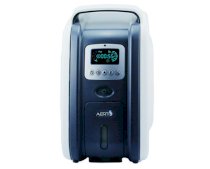 Máy tạo oxy Mini Airtech  AM-1