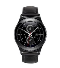 Đồng hồ thông minh Samsung Gear S2 3G Version