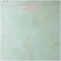 Gạch Ceramic lát nền 600x600 KAG-6501