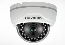 Camera Huviron SK-ND831