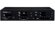 Tổng đài Panasonic KX-NS300 12-36