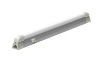 Đèn Led tuýp 0.9m 9W T5 mica đục TLC-DT5