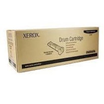 Xerox DRUM Cartridge - DocuCentre S1810 / S2010 / S2420 (CT351007)