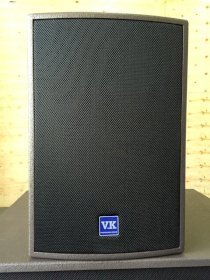 Loa W-15 V.K-Acoustics
