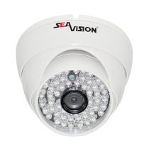 Camera SeaVision SEA-MP9016