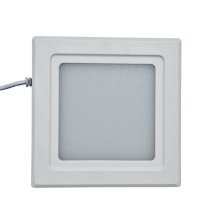 Đèn led âm trần TGL-DPL-SMF-15W-6000K