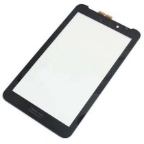 Thay full bộ Asus FonePad 8 FE380CG K016