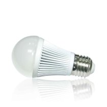 Đèn led tiết kiệm điện Smart MV01
