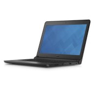 Dell Latitude 3340 (Intel Core i5 4210U 1.7GHz, 4GB RAM, 500GB HDD, Intel HD Graphics 4000, 14inch, Windows 8)