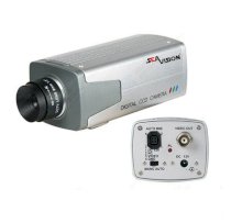 Camera SeaVision SEA-9002C2