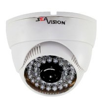 Camera SeaVision iSEA-P9007D