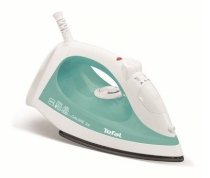 Bàn là hơi nước Tefal FV1424L0