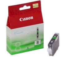 Canon CLI-8 PC