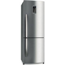 Tủ Lạnh Electrolux EBB2600PA-RVN