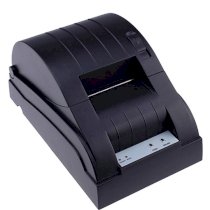 Máy in hóa đơn nhiệt POS - 5870