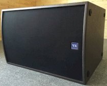 Loa W-215S Subwoofer V.K-Acoustics