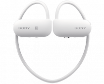 Sony Walkman SSE - BTR1/W (màu trắng)