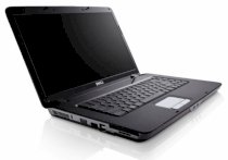 Dell Vostro A840 (Intel Core 2 Duo T5470 1.6GHz, 2GB RAM, 160GB HDD, VGA Mobile Intel 965GMS Express, 14.1 inch, Windows 7 Professional)