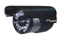 Camera Seavision SEA-AH8030D