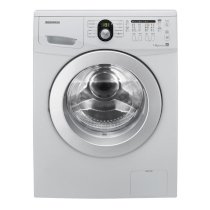 Máy giặt Samsung WF9752N5C 7.5 kg