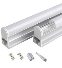 Đèn led tube Paragon PT5A16L ( dài 1,2m )
