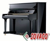 Đàn Piano Yamaha Lerter