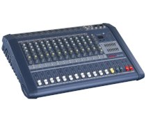 Bộ trộn âm Lane PMX-1205D