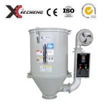 Phễu sấy nhựa Xiecheng XC-G800KG