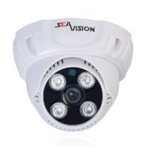 Camera SeaVision iSEA-P9019C
