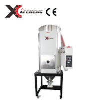 Phễu sấy nhựa Xiecheng XCD-1500U