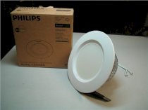 Led downlight 7w Philips PL7W