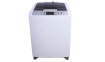 Máy giặt Sharp ES-S1000EV 10kg
