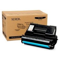Xerox Maintenance Kit - Phaser 4510N/4510DT/4510DX