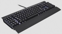 Corsair Vengeance K95 Fully Mechanical Gaming Keyboard (CH-9000020-NA)