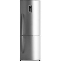 Tủ lạnh Electrolux EBE3500SA-RVN