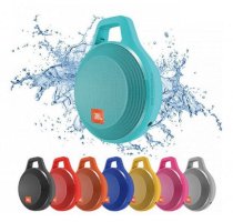 Loa JBL Clip Plus