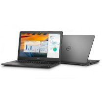 Dell Latitude 3550 (Intel Core i3-4005U 1.7GHz, 4GB RAM, 500GB HDD, VGA Intel HD Graphics 4400, 15.6 inch, Windows 8.1 Pro)