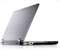 Dell Latitude E4310 (Intel Core i5-540M 2.53GHz, 2GB RAM, 500GB HDD, VGA Intel HD Graphics, 13.3 inch, Windows 7 Professional)