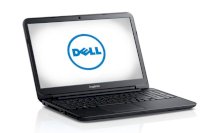 Laptop Dell Inspiron N3437 (Intel Core i5-4200U 1.6GHz, 4GB RAM, 1TB HDD, VGA Intel HD Graphics 4000 và NVIDIA GeForce GT 740M, 14.0 inch, Windows 7 professional)