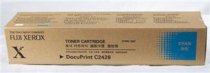 XEROX Toner Cartridge DocuPrint C2824 (C,M,Y) 12K