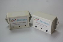 Thiết bị đếm khách hàng siêu thị Brotech PM2014